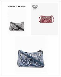 Picture of MCM Lady Handbags _SKUfw121473467fw